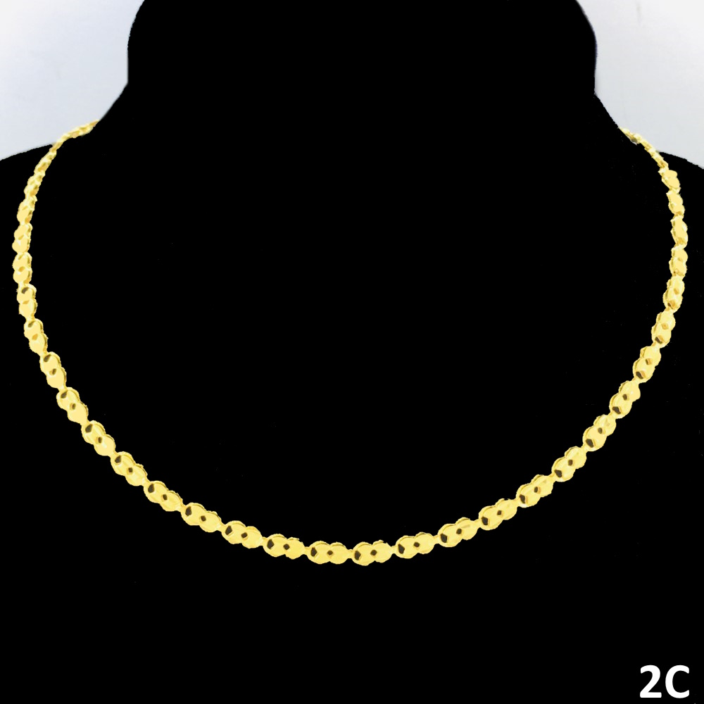 12TM5